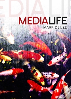 Capa do artigo Media Life