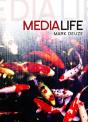 Media Life - Preview