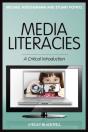 Media Literacies - Preview