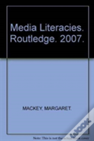 Media Literacies