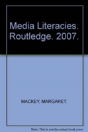 Media Literacies - Preview