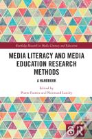 Media Literacy And Media Education Research Methods