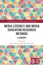 Media Literacy And Media Education Research Methods - Preview