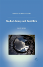 Media Literacy And Semiotics - Preview