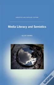 Capa do artigo Media Literacy And Semiotics