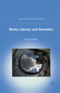 Media Literacy And Semiotics - Preview
