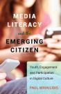 Media Literacy And The Emerging Citizen - Preview
