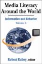 Media Literacy Around The World - Preview
