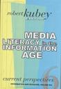 Media Literacy Around The World - Preview