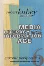 Media Literacy Around The World - Preview