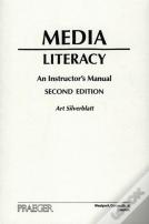 Media Literacy