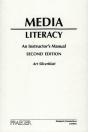 Media Literacy - Preview