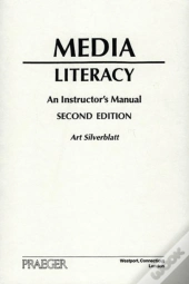 Media Literacy
