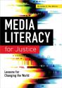 Media Literacy For Justice - Preview