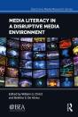 Media Literacy In A Disruptive Media Environment - Preview