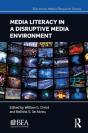 Media Literacy In A Disruptive Media Environment - Preview