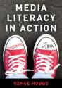 Media Literacy In Action - Preview