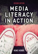 Media Literacy In Action