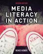 Media Literacy In Action - Preview
