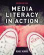 Media Literacy In Action - Preview