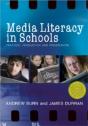 Media Literacy In Schools - Preview