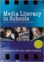 Media Literacy In Schools - Preview