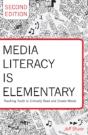Media Literacy Is Elementary - Preview