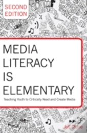 Media Literacy Is Elementary