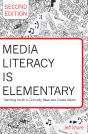 Media Literacy Is Elementary - Preview