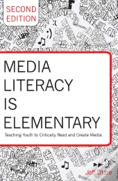 Media Literacy Is Elementary