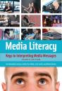 Media Literacy - Preview