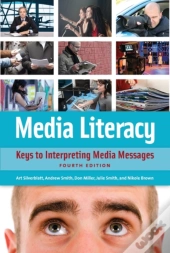 Media Literacy
