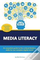 Media Literacy