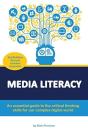 Media Literacy - Preview