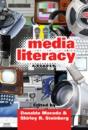 Media Literacy - Preview
