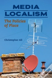 Media Localism