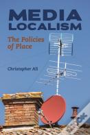 Media Localism