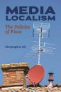 Media Localism - Preview