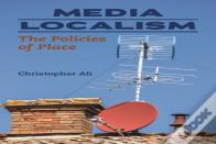 Media Localism
