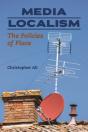 Media Localism - Preview