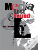 Media Lost And Found