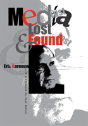 Media Lost And Found - Preview