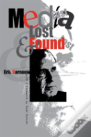 Media Lost And Found