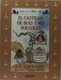 Media Lunita, 12: Castillo De Irasy No Volveras - Preview