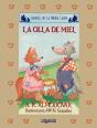 Media Lunita Nº 35. La Olla De Miel - Preview