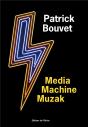 Media Machine Muzak - Preview