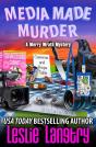 Media Made Murder - Preview