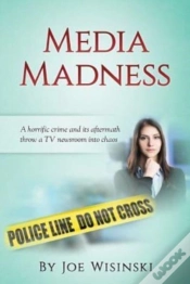 Capa do artigo Media Madness