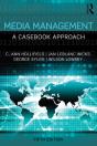 Media Management - Preview