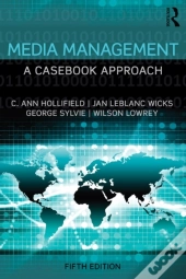 Media Management